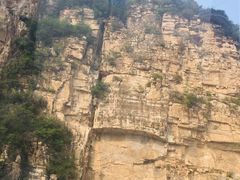 -北京上方山国家森林公园