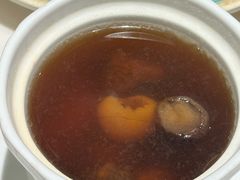 -太兴餐厅(小径湾店)
