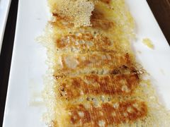 -老牌坊鲁菜名店(宽厚里店)