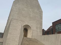 -中国艺术研究院油画院