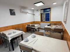 -乐乐餐厅(湘子庙街店)