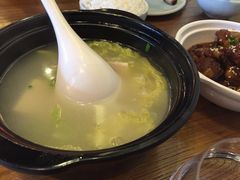 iphone_upload_pic-妈妈的味道(工人体育场东路店)