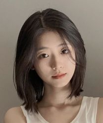 -天姿美发·时尚造型