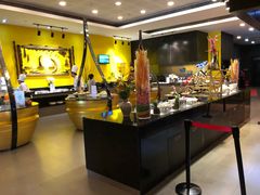 -Club Med地中海俱乐部·桂林度假村