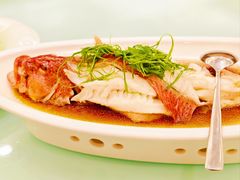 -海景壹号大酒店(滨湖店)