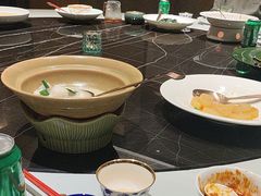 -北書房·墨宴(国际博览中心店)