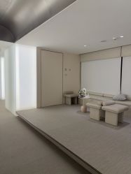 点击看大图 -BR光电保养