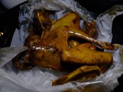 -鸽鸟轩(石岐店)