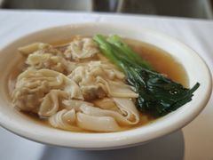 -沙河粉村·国家非遗传承(云台店)