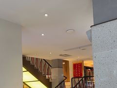 -小六汤包·老字号·中华名小吃(公园南路店)