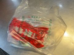 -刘纪孝腊牛羊肉(北广济街店)