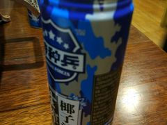 -张果佬年糕卷(科巷店)