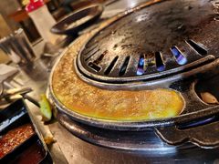 -喜来稀肉(金巴利道店)