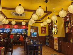 -鸟鹏烧鸟居酒屋(昌岗店)