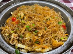 -陈记粤湛鸡饭店