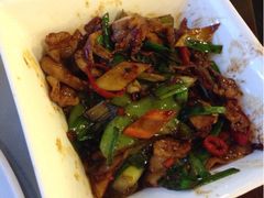 iphone_upload_pic-嘉丰湘菜馆(芳群园店)