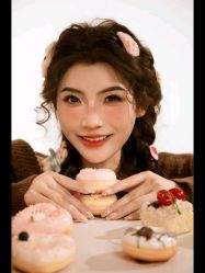 -青柠摄影写真馆(广州店)