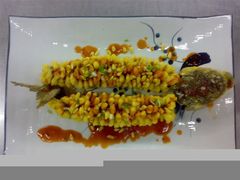 -皇轩大饭店(观音桥店)