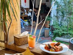 -三喜有食(集美店)