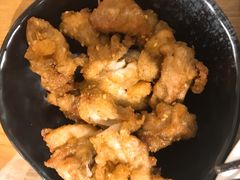 -厝内小眷村(天河南一路店)