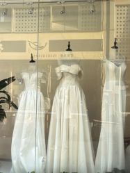 -女王风尚STUDIO·轻奢化定制