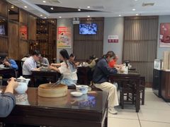 -熙盛源(凤凰街店)