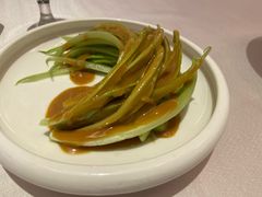 -粗茶淡饭·汉口公馆(循礼门店)