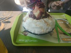 -MOMO冰品·生巧汤圆(红桥店)