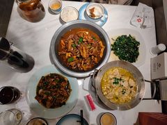 -曹家小菜(胜太路店)