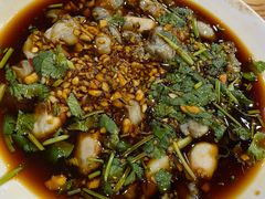 -潮粥馆(长江花园店)