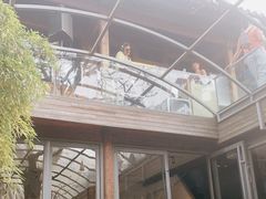-zarah(鼓楼店)