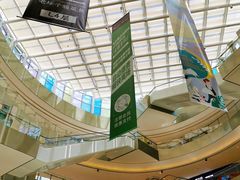 -宝龙城(杭州滨江店)