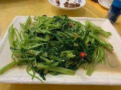 -阿四台山黄鳝饭(东门店)