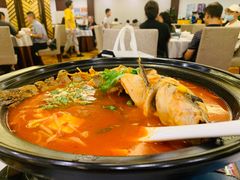 -贵州大厦贵州厅(樱花园西街店)