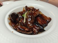 -丰泽园饭店