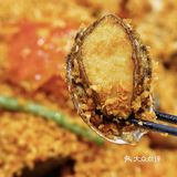寻味粤式海鲜酒家，怎能错过渔村的鲜味
