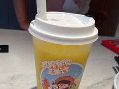-九毛九西北菜(水荫店)