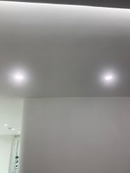 -HEYAN荷妍专业脱毛连锁机构