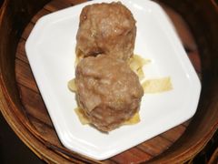 -纽斯特牛排自助餐厅(浦东文峰广场店)