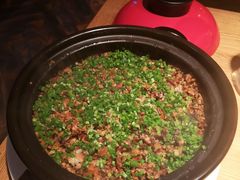-马仕玖煲·融合菜·酥不腻烤鸭(人大店)