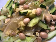 -三中高皇羊肉馆