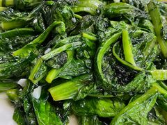-坛南湾阿强农家乐.海鲜大排档老字号(福州地标美食店)