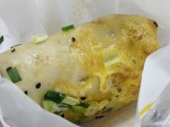 -卞姐蛋饼(陕西南路店)
