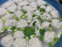 -小船渔村•大连菜•大连焖鱼(明泽街店)
