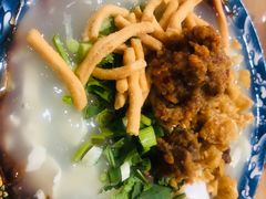 -晓友烧麦(光华村店)