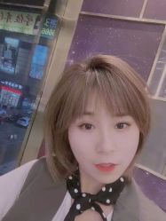 -IN STYLE·全国形象店