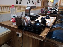 -九田家黑牛烤肉料理(二天地店)