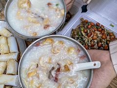 -陳添記·祖傳爽鱼皮(十五甫三巷店)