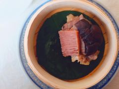 -壹零贰小馆(桂城石啃店)