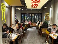 -舌尖上的鸭脑壳·江湖川菜(天顺店)